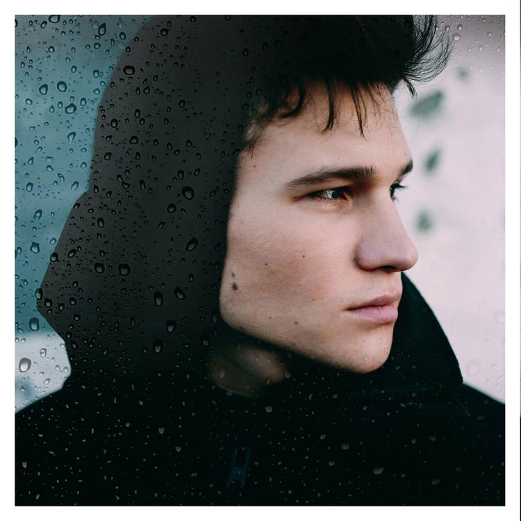 Wincent Weiss's avatar image