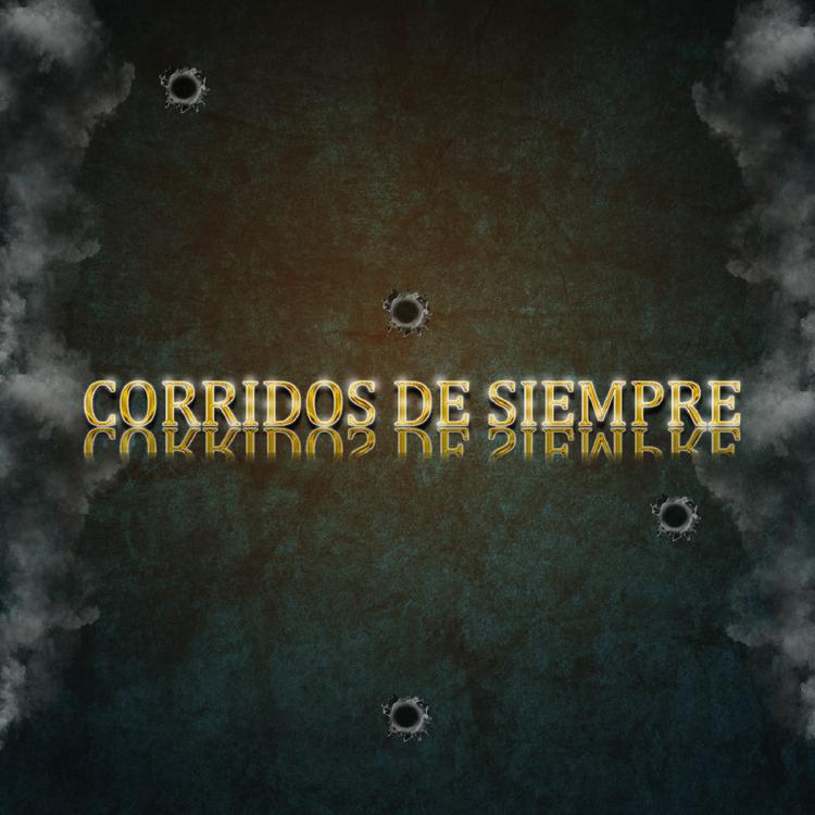 Los Mejores Del Norte's avatar image