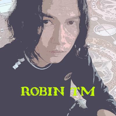 RoBin TM's cover