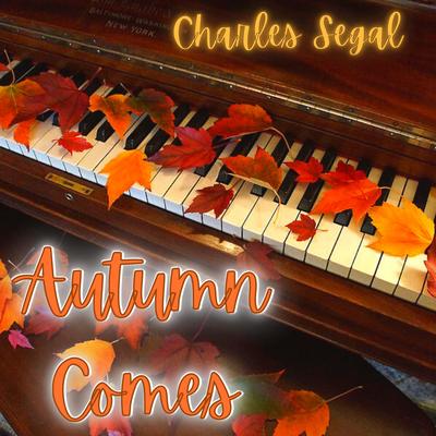Autumn Comes's cover