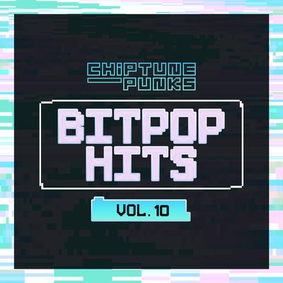 Veneno (8-Bit Computer Game Cover Version of Anitta) By Chiptune Punks's cover