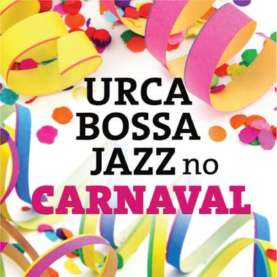 Tereza By Urca Bossa Jazz's cover