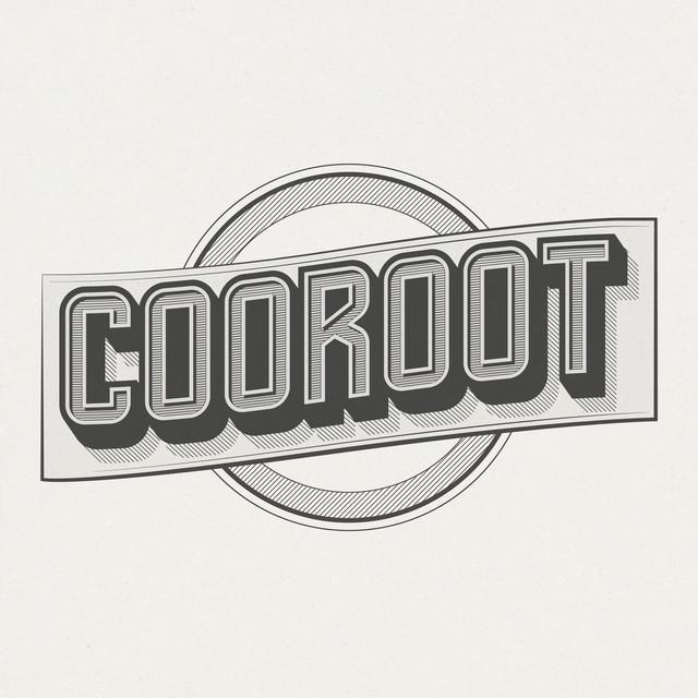 Cooroot's avatar image