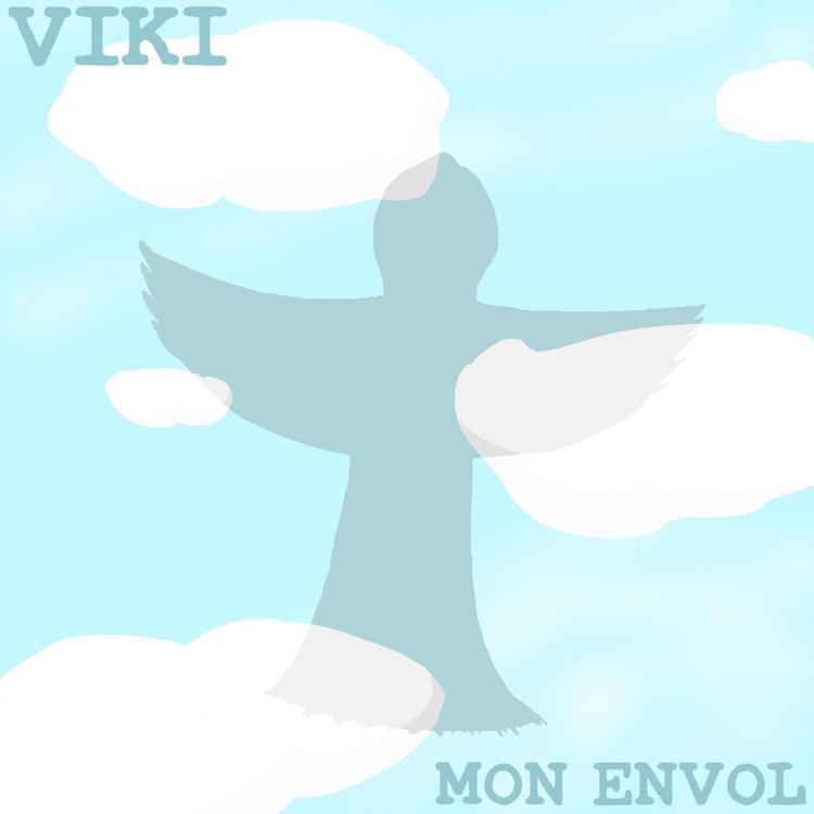 Viki's avatar image