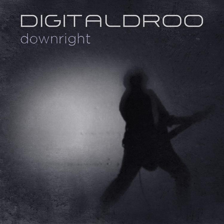 Digital Droo's avatar image