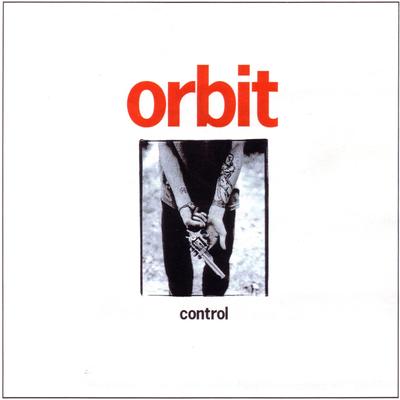 Control / Vehicular's cover