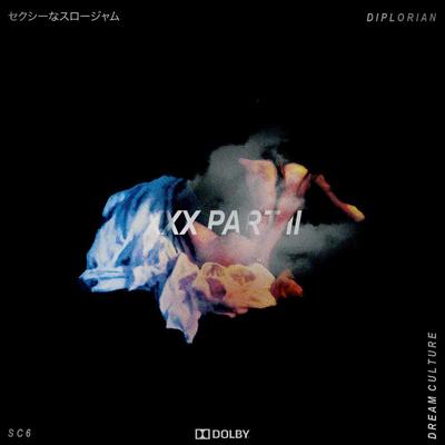 X X X PT. II's cover