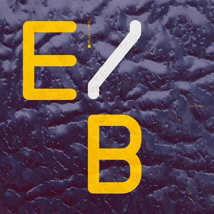 Engineering Bureau's avatar image