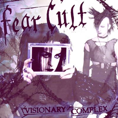 Girls & Boys By Fear Cult's cover