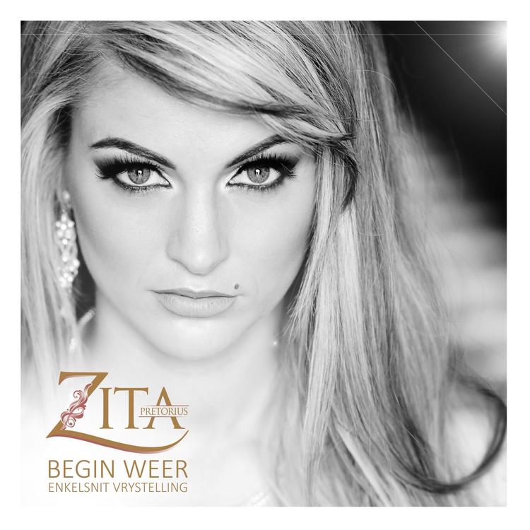 Zita Pretorius's avatar image