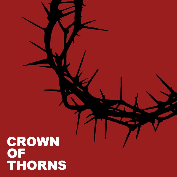 Crown Of Thorns's avatar image