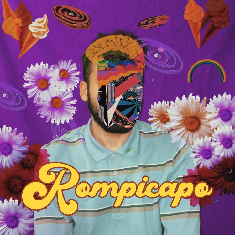 Trasparente's avatar image