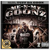 Tuff Da Goon's avatar cover