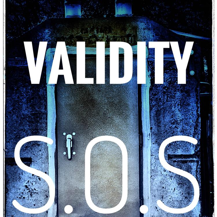 Validity's avatar image