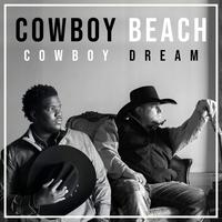 Cowboy Beach's avatar cover