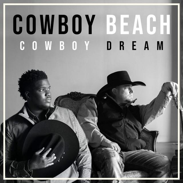 Cowboy Beach's avatar image