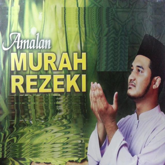 Anuar Hasin's avatar image