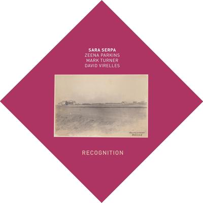 Occupation (feat. Zeena Parkins, Mark Turner & David Virelles) By Sara Serpa, Zeena Parkins, Mark Turner, David Virelles's cover