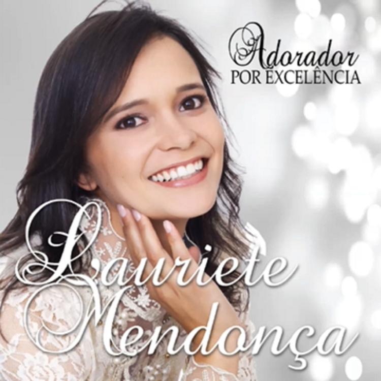 Lauriete Mendonça's avatar image