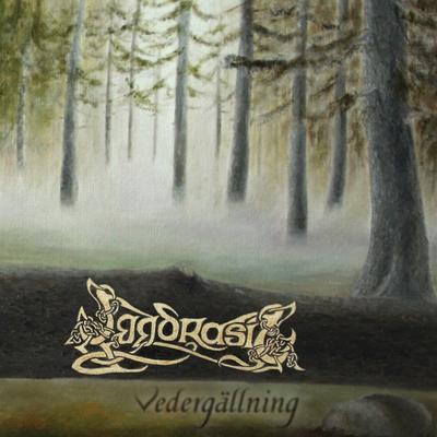 Ekot Av Skogen Sång By Yggdrasil's cover