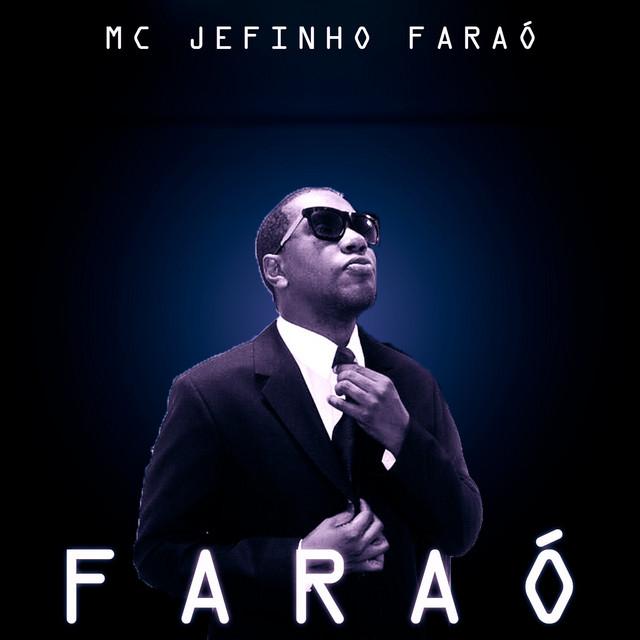 MC Jefinho Faraó's avatar image