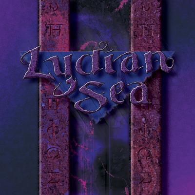 Lydian Sea's cover