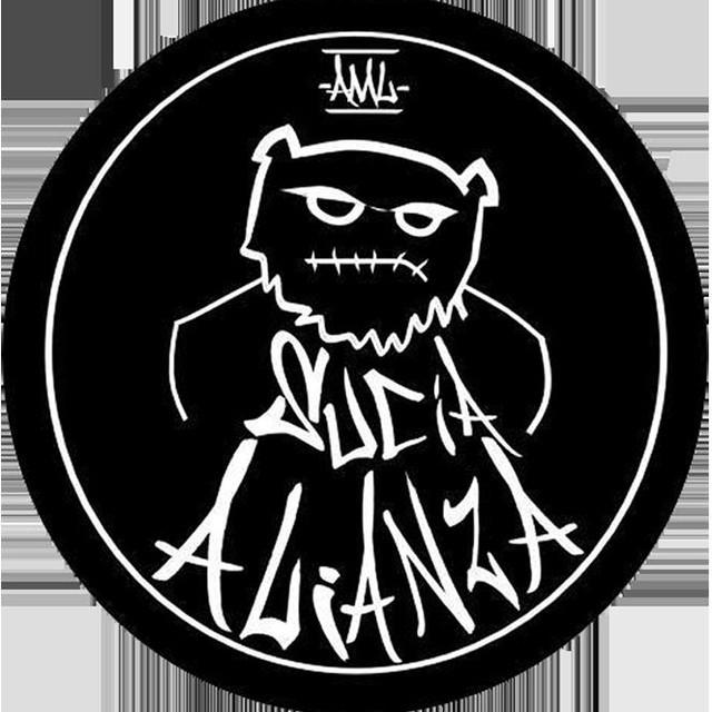 Sucia Alianza's avatar image