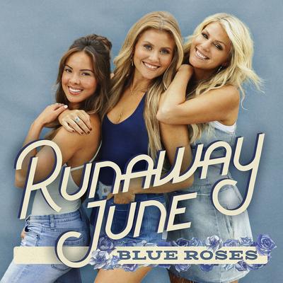 Buy My Own Drinks By Runaway June's cover