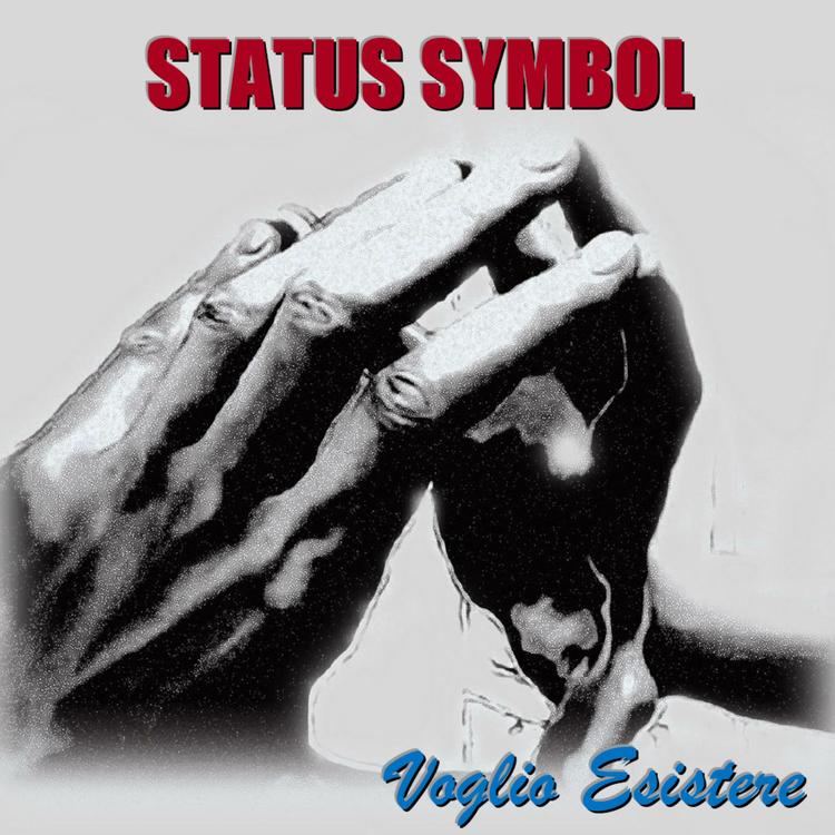 Status Symbol's avatar image