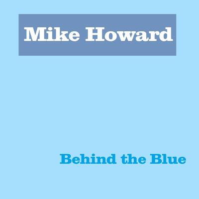 Sunny Day By Mike Howard's cover