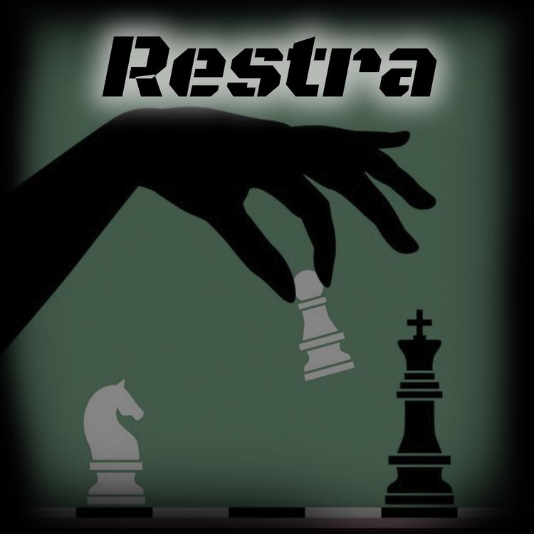 Restra's avatar image