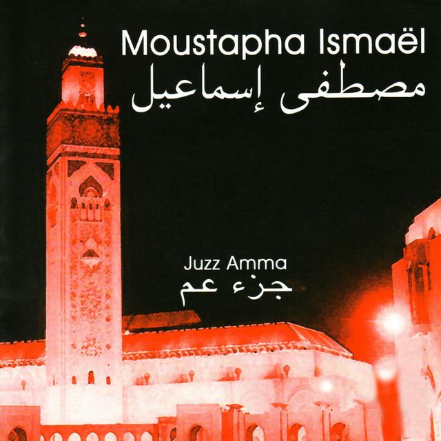 Moustapha Ismael's avatar image