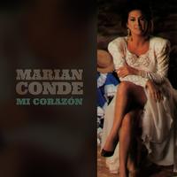 Marian Conde's avatar cover