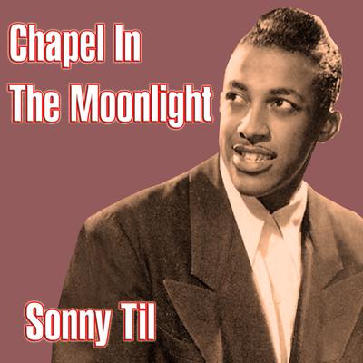 Sonny Til's cover