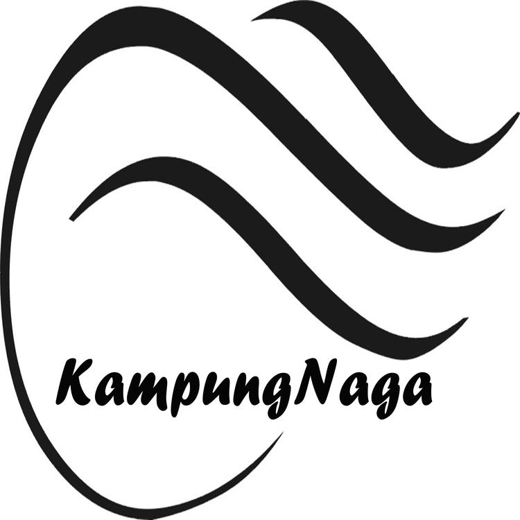 Kampung Naga's avatar image