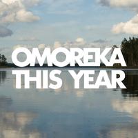 Omoreka's avatar cover