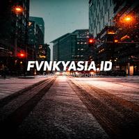 Nurdin Fvnky's avatar cover