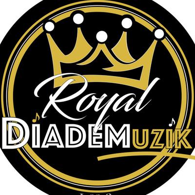 Royal Diadem Muzik's cover