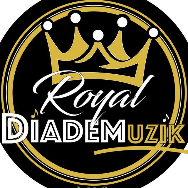 Royal Diadem Muzik's avatar image