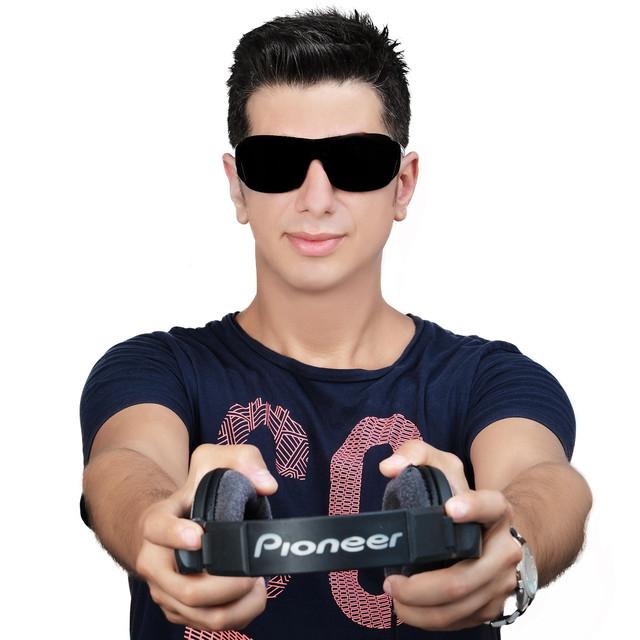 DJ Bostan's avatar image