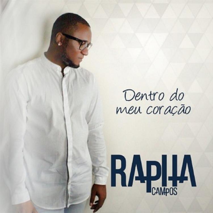 Rapha Campos's avatar image