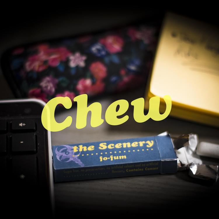 Chew the Scenery's avatar image