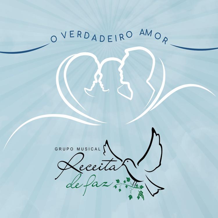Grupo Musical Receita de Paz's avatar image