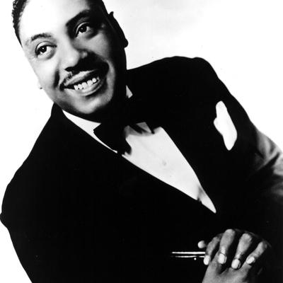 Big Joe Turner's cover