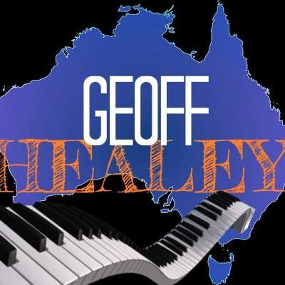 Geoff Healey's avatar image