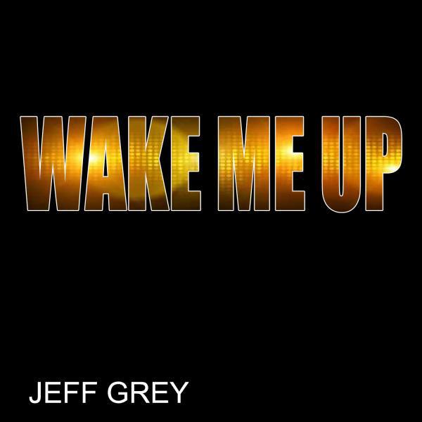 Jeff Grey's avatar image