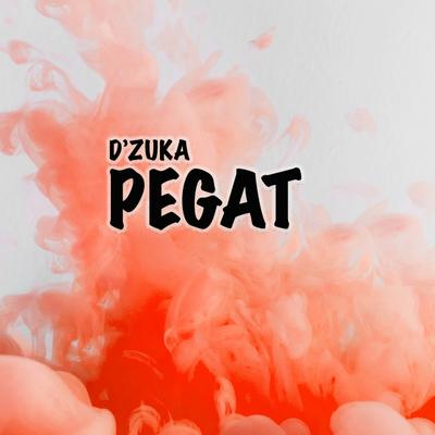 D'Zuka's cover