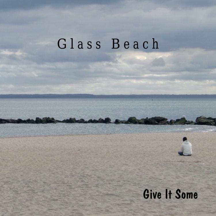Glass Beach's avatar image