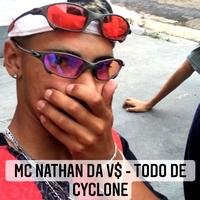 mc nathan vs's avatar cover