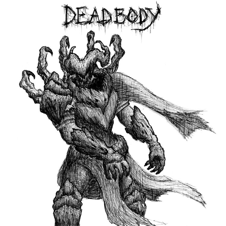 Dedbody's avatar image